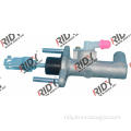 CLUTCH MASTER CYLINDER 31420-28100